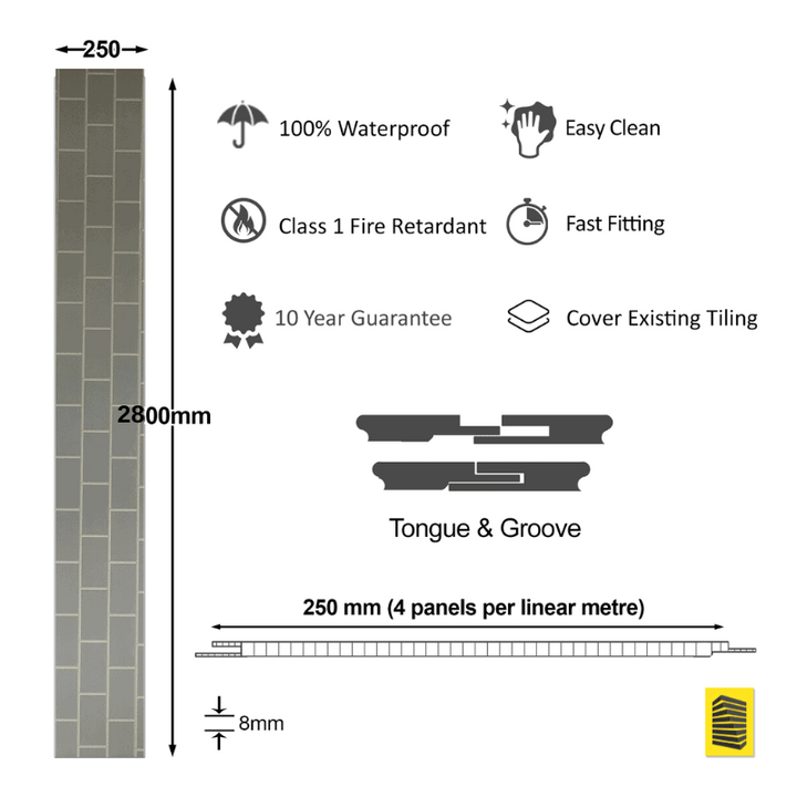 grey-brick-metro-wall-panel-dimensions