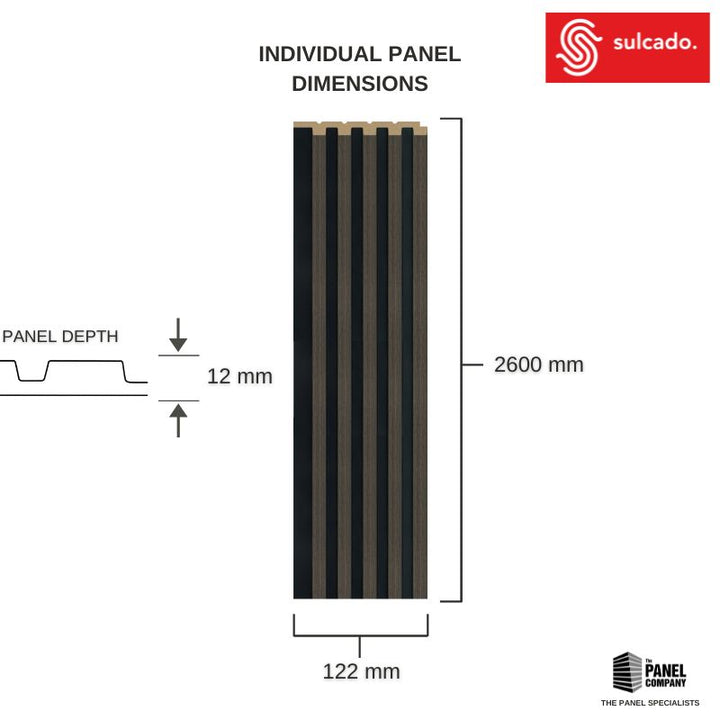 grey-oak-slat-wall-panel-dimensions-small