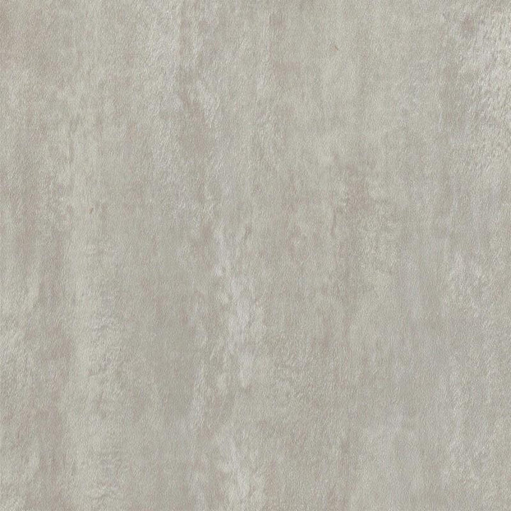 gypsum-mineral-pvc-wall-panels