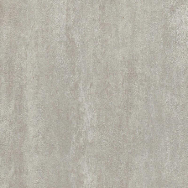 Decorwall Elegance Mineral Gypsum 8mm Sample