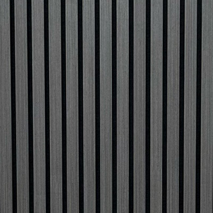 charcoal-acoustic-slat-wall-panel