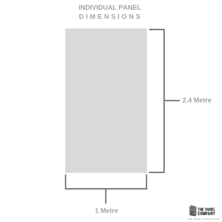 large-pvc-shower-panel-dimensions