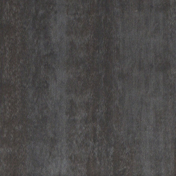 mineral-chromite-pvc-wall-panel