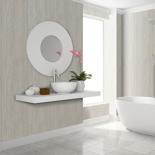 mineral-gypsum-pvc-shower-panel