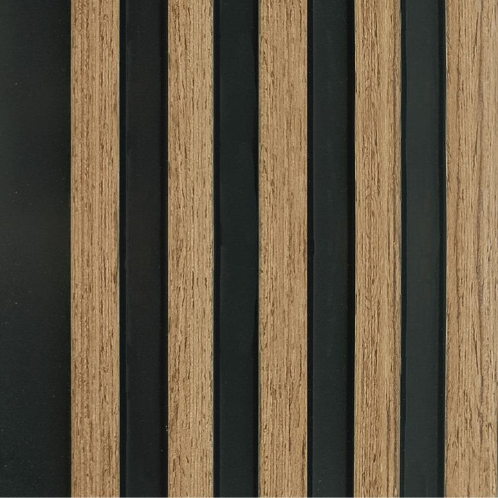 natiral-oak-slat-wall-paneling