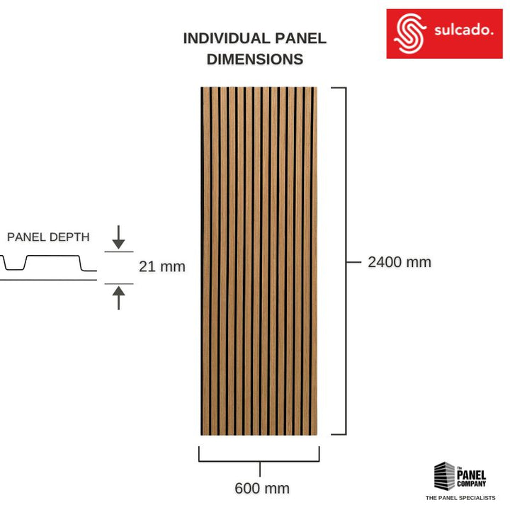 natural-oak-acoustic-slat-wall-panel-dimensions