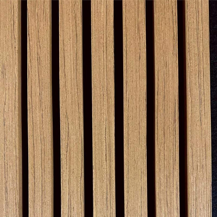 natural-oak-acoustic-slat-wall-panel