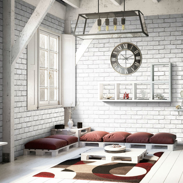 rustic_brick_grey