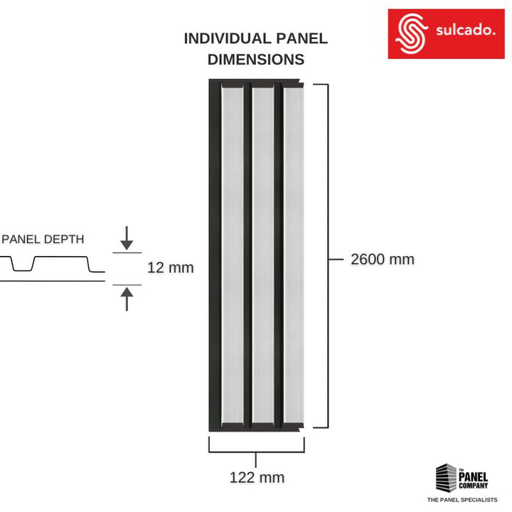 silver-metallic-slat-wall-panel-dimesnions-large-slat