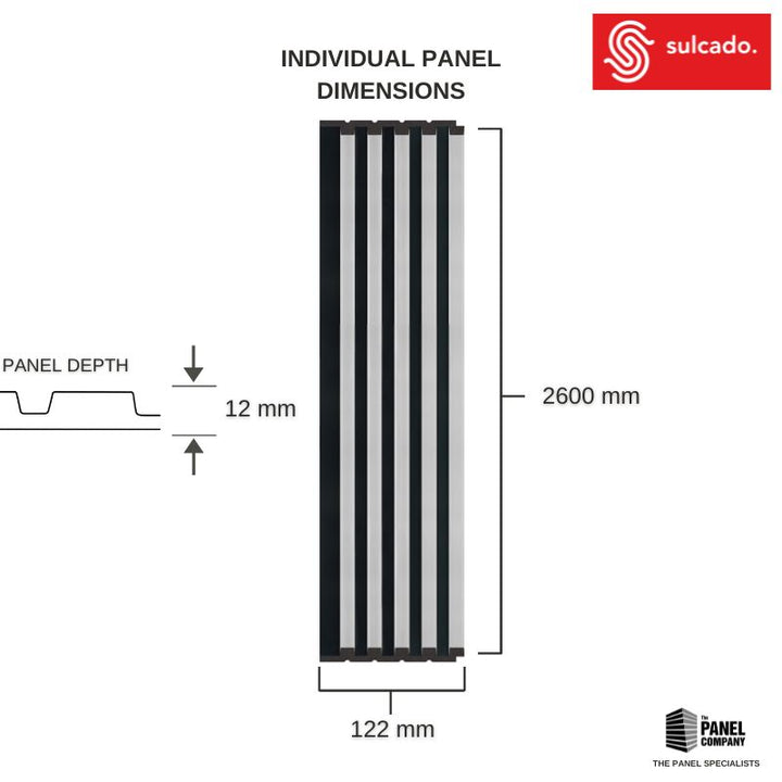 silver-metallic-slat-wall-panel-dimesnions-small-slat