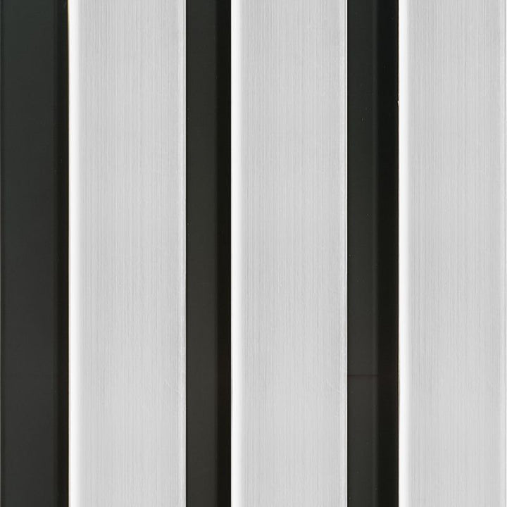 silver-metallic-slat-wall-panel