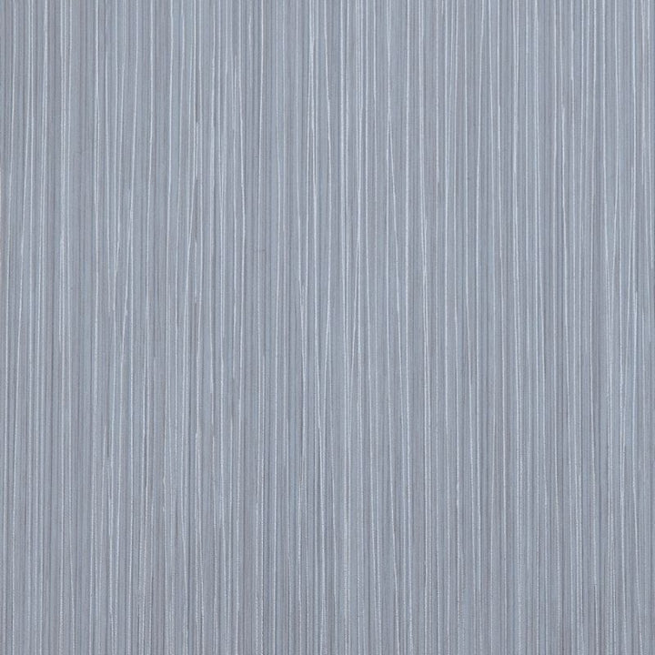 soft-blue-abstract-wall-panel