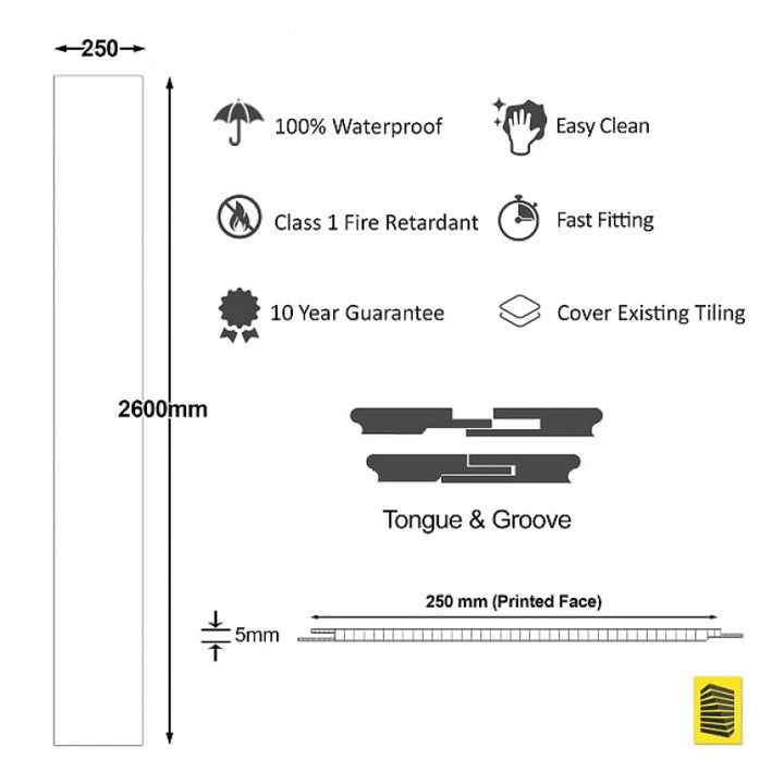 specifications-pvc-cladding