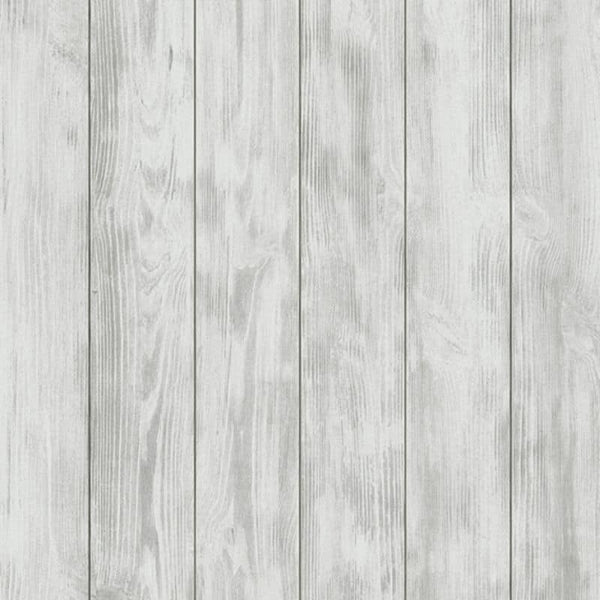 Buy Vilo Vox Motivo Modern Grey Wood | Panel Co