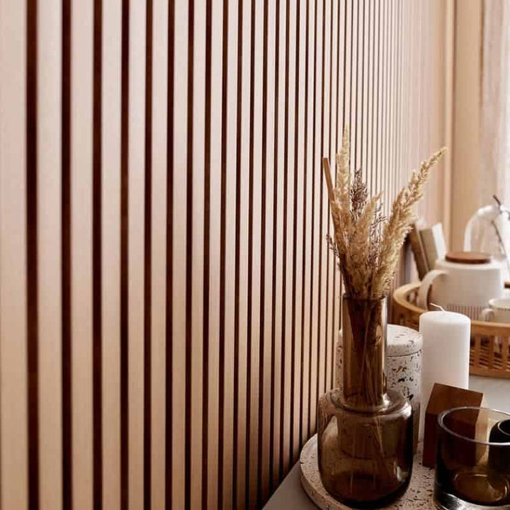 vox-linerio-natural-slat-panel-boards