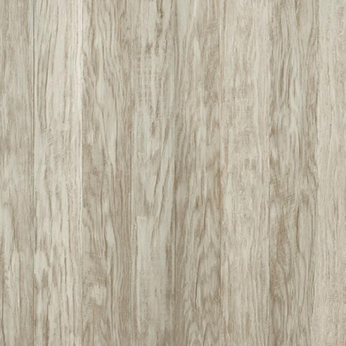 Light beige wood texture with natural grain, seamless wooden panel background, vertical lines, soft neutral tones, detailed laminate surface, interior design wallpaper, high-resolution wood pattern