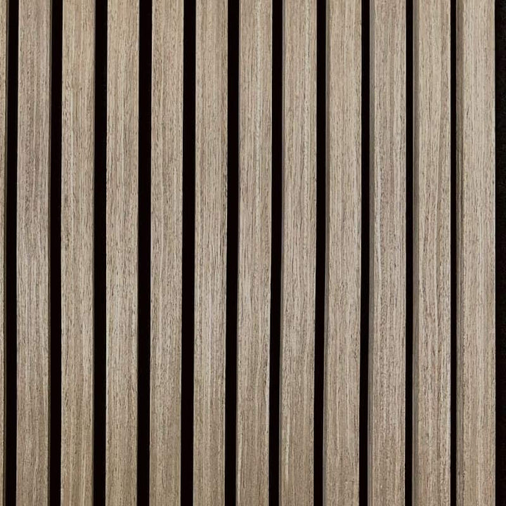 walnut-oak-acoustic-slat-wall-panel