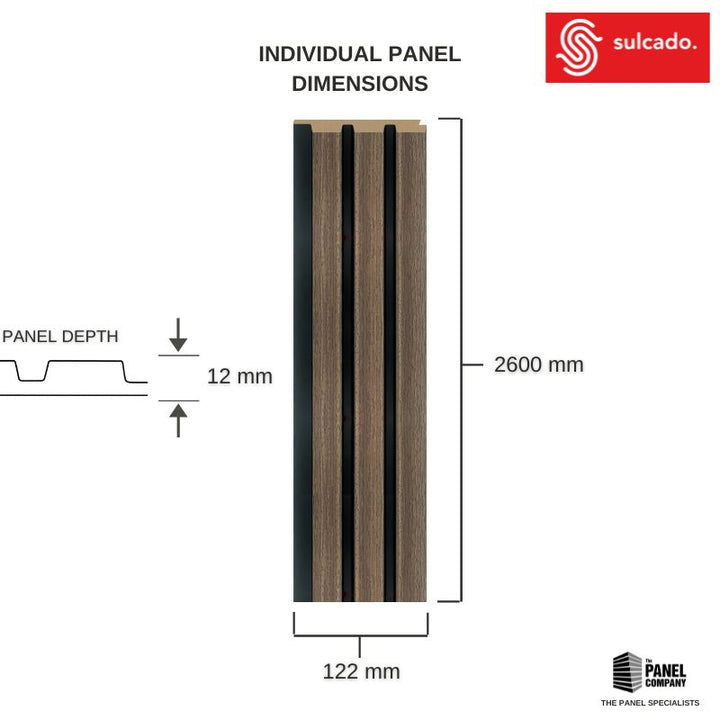 walnut-oak-slat-wall-panel-dimensions-large