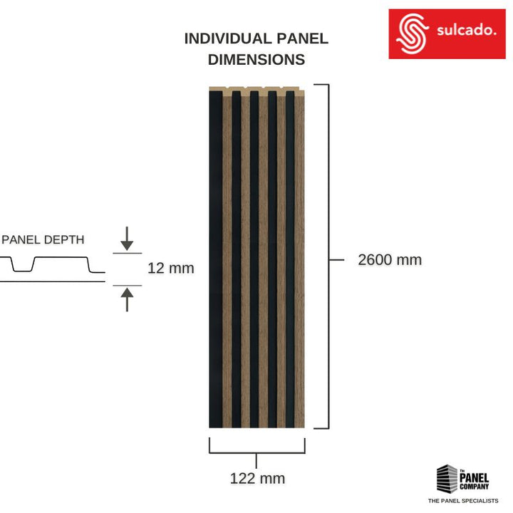 walnut-oak-slat-wall-panel