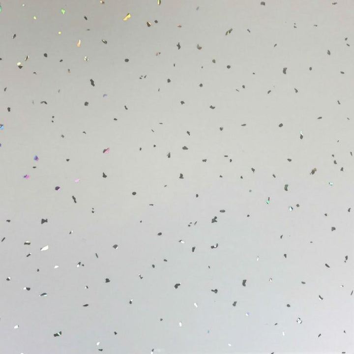 white-artic-sparkle-bathroom-wall-panel