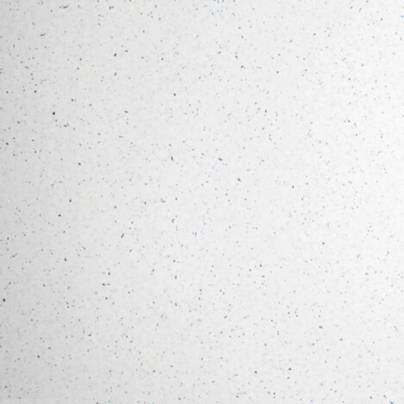 Buy White Sparkle | ShowerWall | The Panel Company